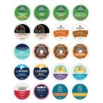 Keurig® Coffee Lover's Collection Variety Pack, Keurig Single Serve K-Cup Pods, 60ct - Image 3