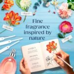 Downy Boutique Botanicals In Wash Laundry Scent Booster Beads, Boutique Fragrances inspired by the Artistry of Nature, PEONIA Scent, 21.1 oz - Image 4