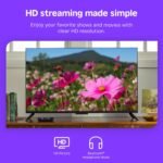 Roku Streaming Stick HD with Voice Remote - Image 4