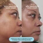 Cocokind Electrolyte Water Cream, Lightweight Face Moisturizer, 1.7 Fl Oz - Image 5