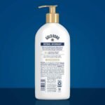 Gold Bond Age Renew Retinol Overnight Body & Face Lotion, 13 Oz - Image 2