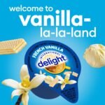 International Delight Creamer Singles, French Vanilla, 192 Count - Image 5