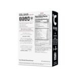 CELSIUS On-The-Go Powder Stick Packs, Zero Sugar (14 Sticks per Pack) - Image 2