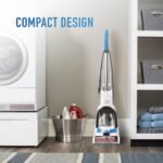 Hoover PowerDash Pet Compact Carpet Cleaner Machine, Lightweight Design - Image 5