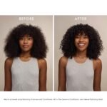 Moroccanoil Hydrating Conditioner - Image 3