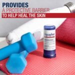 Aquaphor Healing Balm Stick, Skin Protectant, 0.65 OZ - Image 4