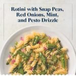 Barilla Gluten Free Rotini Pasta, Non-GMO , 12oz. - Image 5