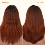 amika normcore signature shampoo - Image 4