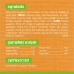 Purina Friskies Classic Pate Wet Cat Food - 5.5oz - Image 6