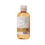 Branch Basics Fragrance-Free Concentrate All-Purpose Cleaner - 8 fl oz: Multipurpose, Countertops, Cooktops, Bath Tub - Image 3