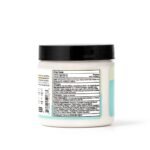 Tubby Todd All Over Ointment Jar -Fragrance Free - Image 3