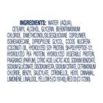 Dove Beauty Bond Strength with Peptide Complex 10-in-1 Serum Hair Mask - 9.2oz - Image 4
