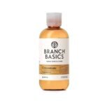Branch Basics Fragrance-Free Concentrate All-Purpose Cleaner - 8 fl oz: Multipurpose, Countertops, Cooktops, Bath Tub