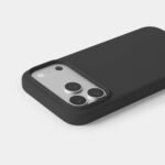 iPhone 17 Pro Max MagSafe Phone Case - heyday™ - Image 5