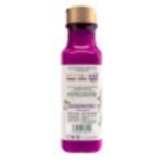 Maui Moisture Heal & Hydrate + Shea Butter Conditioner to Repair & Deeply Moisturize Tight Curly Hair - 13 fl oz - Image 6