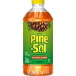 Pine-Sol Original Pine All Purpose Cleaner - 40 fl oz - Image 3