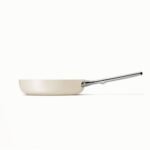 Caraway Home 8" Mini Fry Pan - Image 2