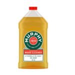 Murphy Original Oil Soap Wood Cleaner for Floors and Furniture - 32 fl oz: Ammonia-Free, Bleach-Free, Phosphate-Free, Fresh Scent