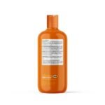 Zesty Paws Flea & Tick Shampoo - 16oz - Image 2