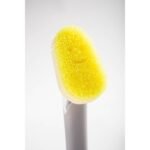 Scrub Daddy Soap Dishwashing Dishwand - Image 5