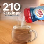 Coffee mate French Vanilla Powdered Coffee Creamer - 15oz: Gluten-Free, Lactose-Free - Image 4