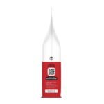 World's Best Cat Litter- Multiple Cat Formula - Image 4