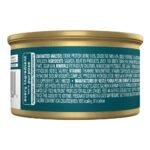 Purina Fancy Feast Classic Pate Wet Cat Food Can - 3oz - Image 2
