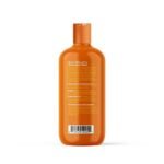 Zesty Paws Flea & Tick Shampoo - 16oz - Image 3