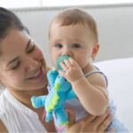 WubbaNub Pacifier - Image 2