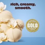 Premier Protein 30g Protein Shake - Vanilla - Image 4