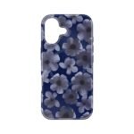 Velvet Caviar iPhone 17 MagSafe Phone Case - Midnight Blossom - Image 5