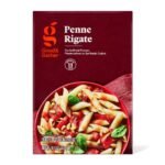 Penne Rigate - Good & Gather™