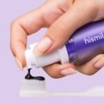 Hismile V34 Tooth Whitening Colour Corrector Serum - 30ml - Image 3