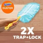 Swiffer Dusters Dusting Starter Kit - 6pc - Image 4