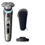 Philips Norelco i9000 Prestige Electric Shaver - Image 2