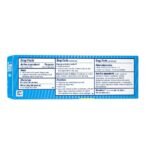 Desitin Rapid Relief Creamy Diaper Rash Ointment - 2oz - Image 4