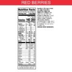 Special K Breakfast Cereal - Image 2