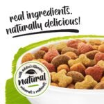 Purina Beneful Healthy Weight Real Chicken Flavor Dry Dog Food - Image 4
