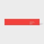Heavy Duty Aluminum Foil - up&up™ - Image 3