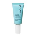 cocokind Electrolyte Water Cream - 1.7 fl oz - Image 2