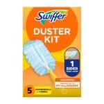 Swiffer Dusters Dusting Starter Kit - 6pc
