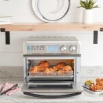 Cuisinart Large Air Fryer Toaster Oven - Image 2