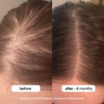 Bondi Boost HG Miracle Hair Mask - 8.45 fl oz - Beauty Studio - Image 4