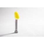 Scrub Daddy Soap Dishwashing Dishwand - Image 4