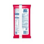 Wet Ones Antibacterial Hand Wipes Travel Pack - Fresh Scent - 20ct - Image 2