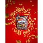 Hello Panda Chocolate Cookies - 7oz: No Artificial Flavors, Peanut-Free - Image 3