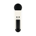 Nespresso Essenza Mini Coffee Maker by Breville - Image 2