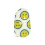 Scrub Daddy Dish Daddy Dish Wand Refill - Unscented - Image 2