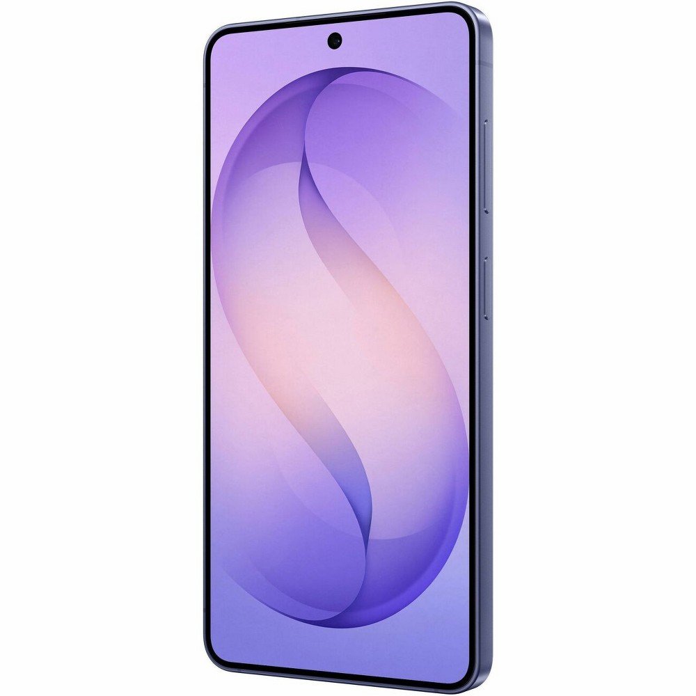 GUEST_16c0e4fb-58e1-44d9-989c-c643f475eb6f Samsung Galaxy S26 SM-S942U 256 GB Smartphone - 6.3" Dynamic AMOLED 2X Full HD Plus 2340 x 1080 - Image 1