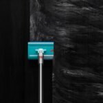 Dyson V15s Detect Submarine Cordless Stick Vacuum 10" Path Yellow: Multi-Surface, Bagless, Wet/Dry, Cyclonic Action, 3 Speeds, Lithium Battery - Image 6